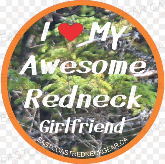 i love awesome redneck girlfriend camo background png - wells banana bread beer