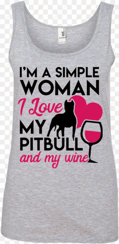 i love my pitbull and my wine - free the minions shirt, tank, sweater