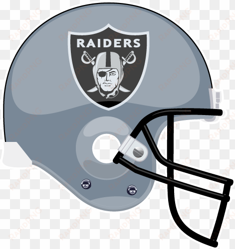 I Love The Eagles Helmet And The Design - New England Patriots Helmet Logo Png transparent png image
