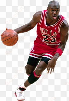 I Meant If You Had This Card How Do You Get Westbrook's - Michael Jordan Transparent Background transparent png image