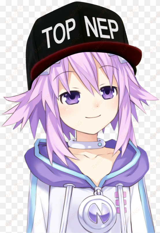 i need a new boob mousepad, any suggestions - neptunia top nep
