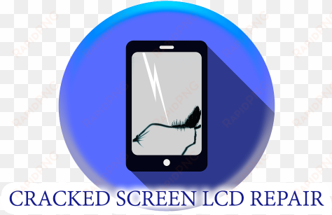 i phone repair cracked screen and lcd repair houston - iphone