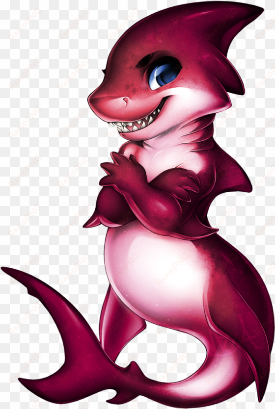 i vote sharks best furvilla species woah - furvilla sharks