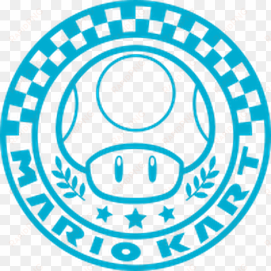 i will play as and the kart customization - super mario star cup