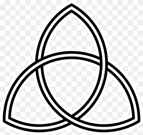 i would like to officially request this symbol as an - symbol on thors hammer