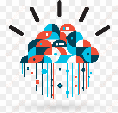 ibm smartcloud-smarterplanet - ibm smartcloud logo