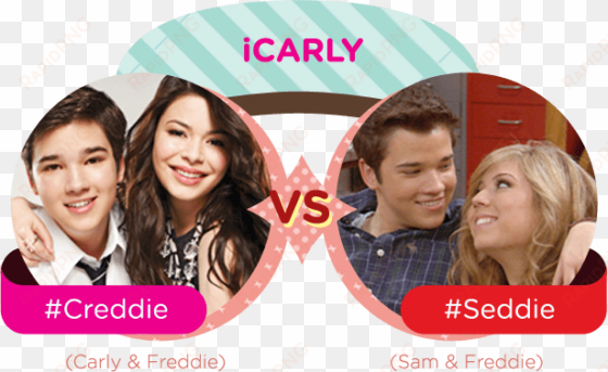 icarly