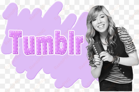 icarly forevericarly tumblr - sam puckett