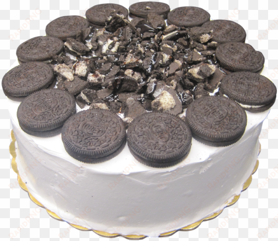 ice cream cakes - ice cream cake png