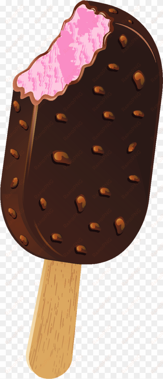 ice cream clipart - clipart ice cream png