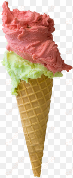 ice cream gelato png