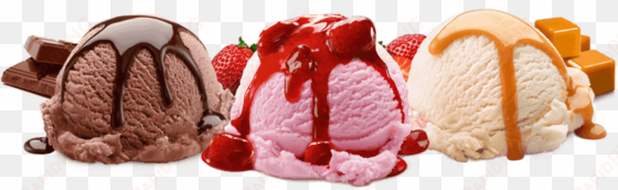 ice cream images hd png adsleaf com - ice cream png transparent
