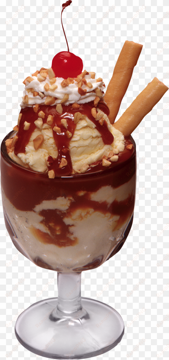 ice cream png image