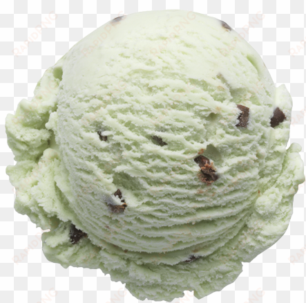 ice cream scoop png hd - ice cream scoop png