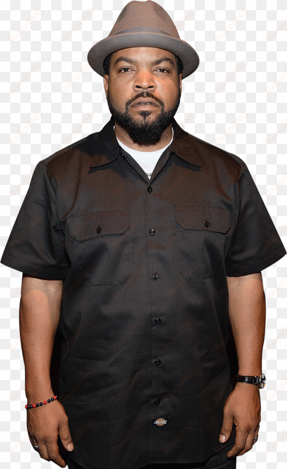 ice cube on 22 jump street friday and nwa vulture rapper - ice cube