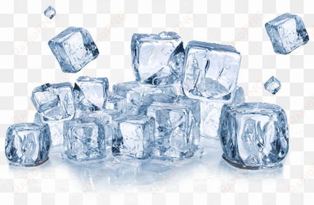 ice cube png transparent