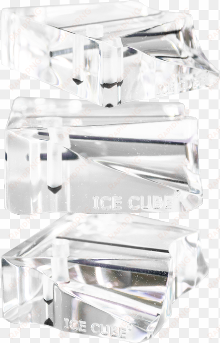 ice cube putter says it is currently “extremely busy - light