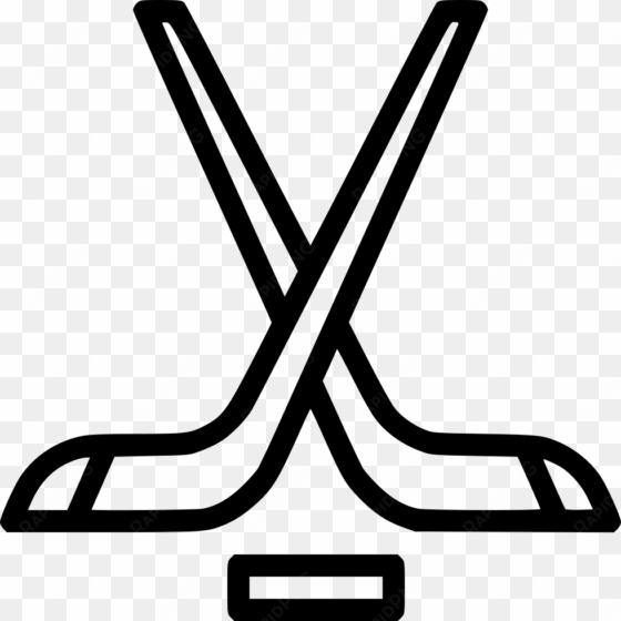 ice hockey puck sports stick comments - ice hockey