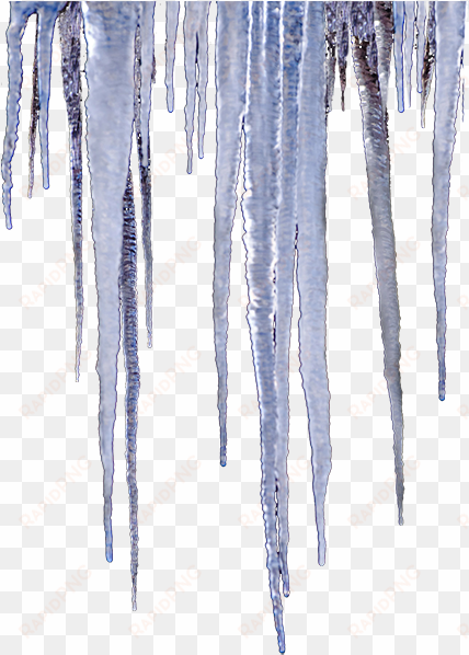 icicles drawing fake - winter png tumblr transparent