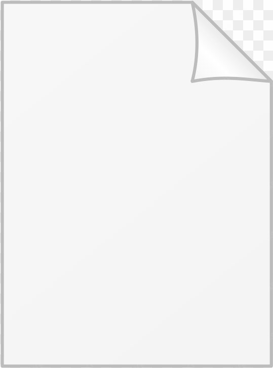 ICON.PNG Icon transparent png image