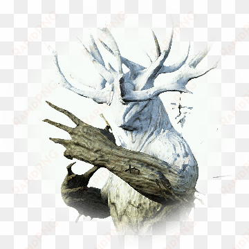 icon - bdo ronaros