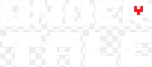 icon by darklegendlink on - undertale png transparent