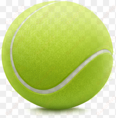icon clipart transparentpng image - transparent background tennis ball