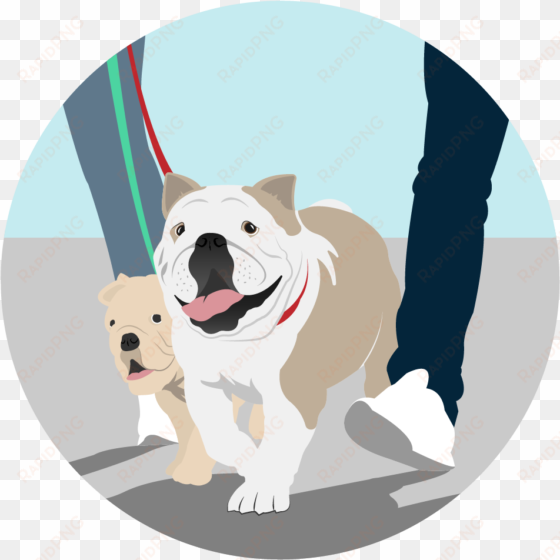 icon community - dog community png