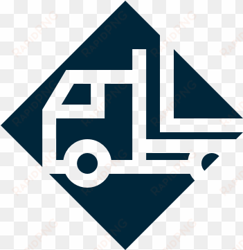 icon-ground - portable network graphics