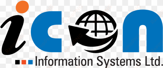 icon information systems ltd - t system