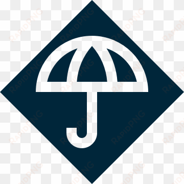 icon-insurance - insurance