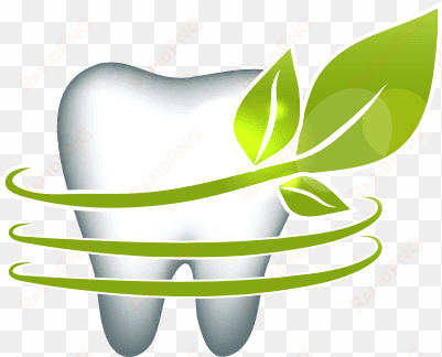 icon of a tooth - general dentistry dentist icons