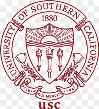 icon - usc keck school of medicine logo