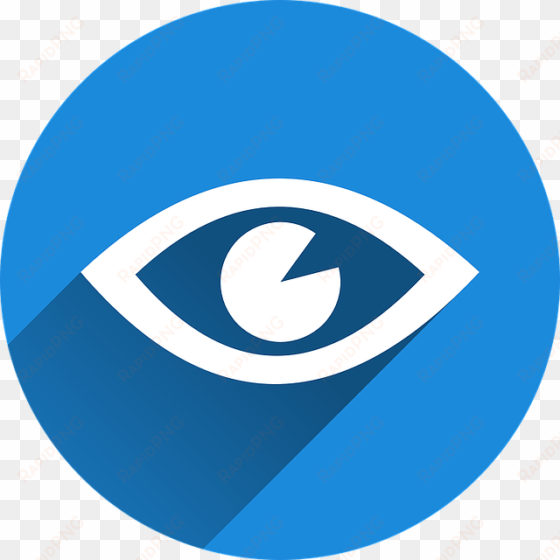 icon view