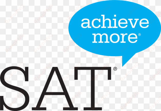 idaho sat scores illustrate college-readiness gap - sat test