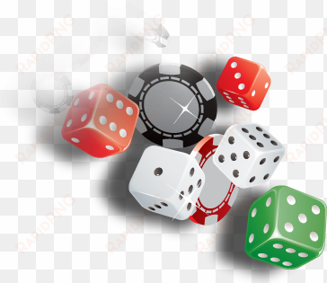ideal dice background kings amusements wigan gaming - casino
