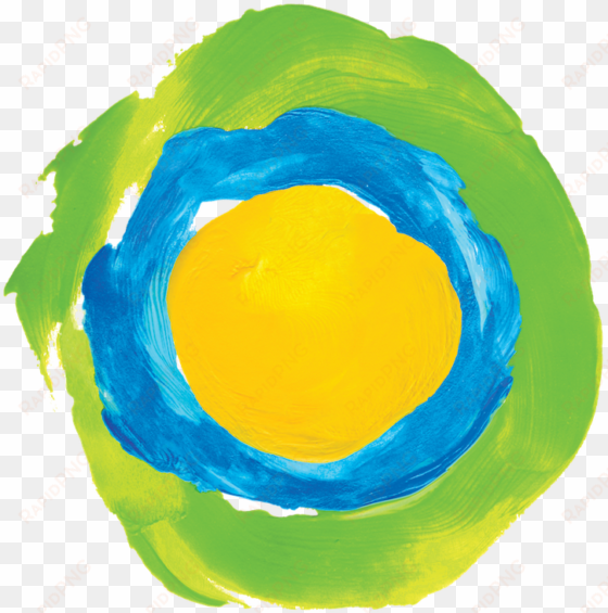idealist logo for google jobs - idealists of the world
