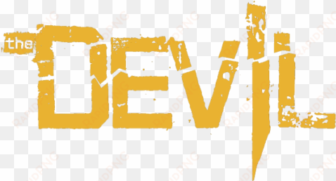 idw entertainment developing the devil with ellen pompeo's - devil text