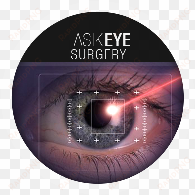 if you are interested in laser vision correction, our - application of laser in medicine