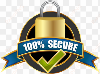 if you have any questions about an invoice or a payment, - secure payment logo png