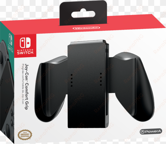 if you love nintendo switch, you're going to spend - nintendo switch joy con grip