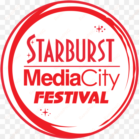 if you would like to share them with the readers of - starburst magazine