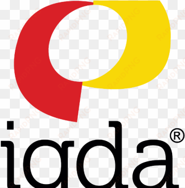 igda logo igda sq rgb-01 - international game developers association