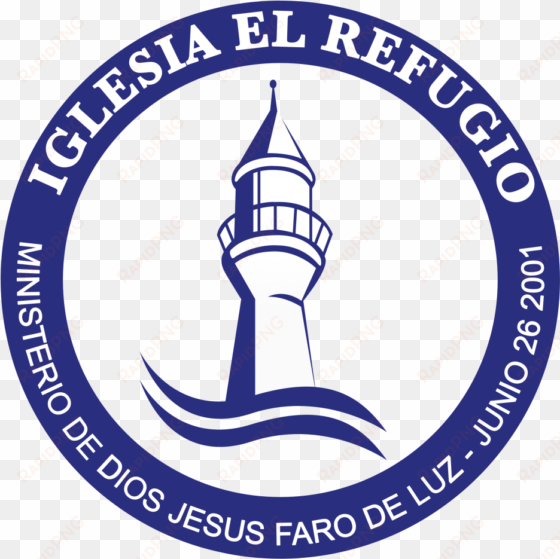 iglesia el refugio - david memorial degree college tarnaka