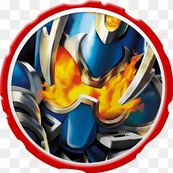 ignitor s2 icon - activision series 2 ignitor (skylanders giants) fire