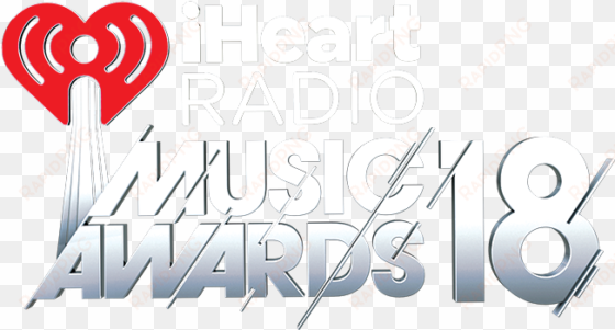 iheartradio logo png