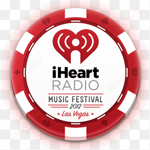 iheartradio music festival - ima streaming radio speaker portable wireless speaker