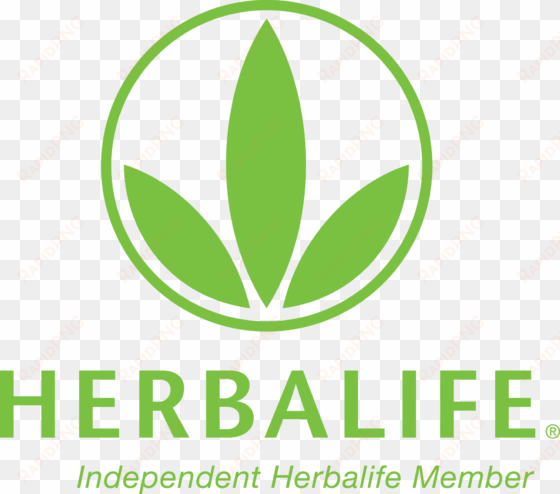 Ihm Uk Crp11stacked 368-outlined - Herbalife Independent Member transparent png image