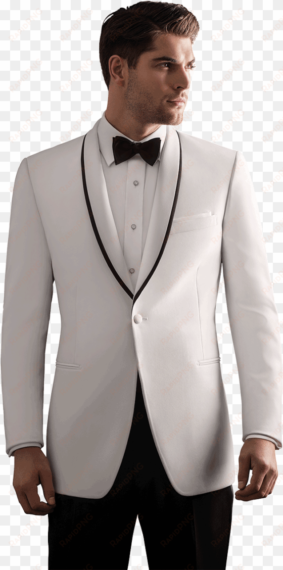 ike behar white waverly tuxedo junction las vegas v=1485798703 - tuxedo