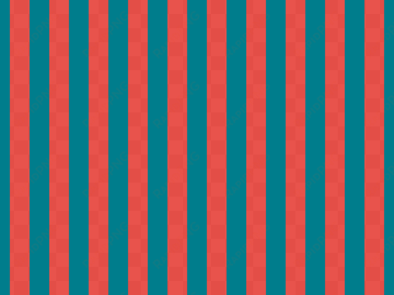 I'll Have To Play With It To Make The Edge-line Go - Blue And Red Striped Background transparent png image